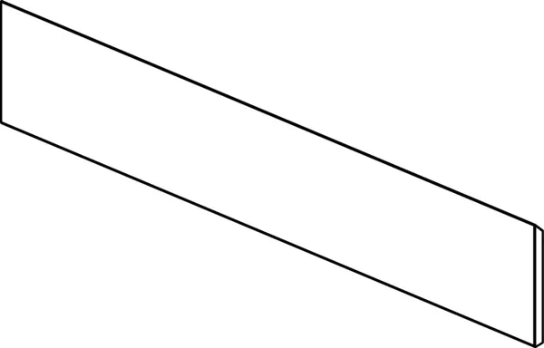 Ideal Standard Connect Air Auszugsfront, obere Schubladenfront für WTU 1000 mm, weiß glänzend und matt, 3,0 kg Ideal Standard Connect Air Auszugsfront, obere Schubladenfront für WTU 1000 mm, weiß glänzend und matt, 3,0 kg