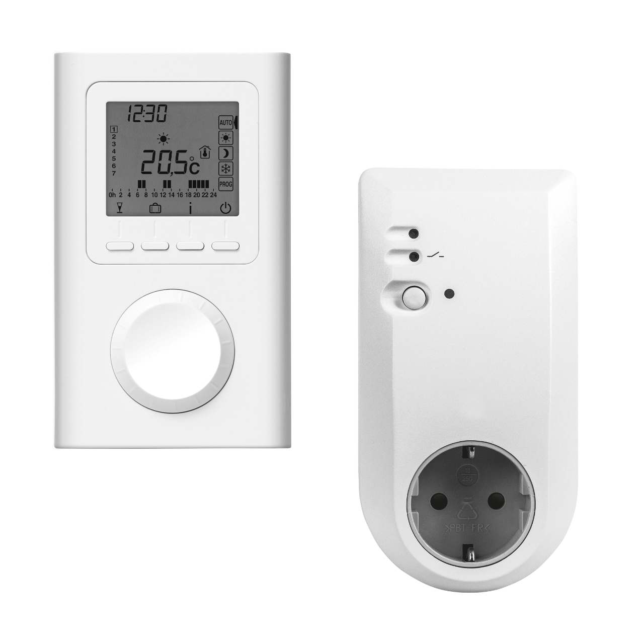 HSK Design-Infrarotheizkörper „Retango“ mit Metallfront 60 × 120 cm in Sandstein HSK Design-Infrarotheizkörper „Retango“ mit Metallfront 60 × 120 cm in Sandstein