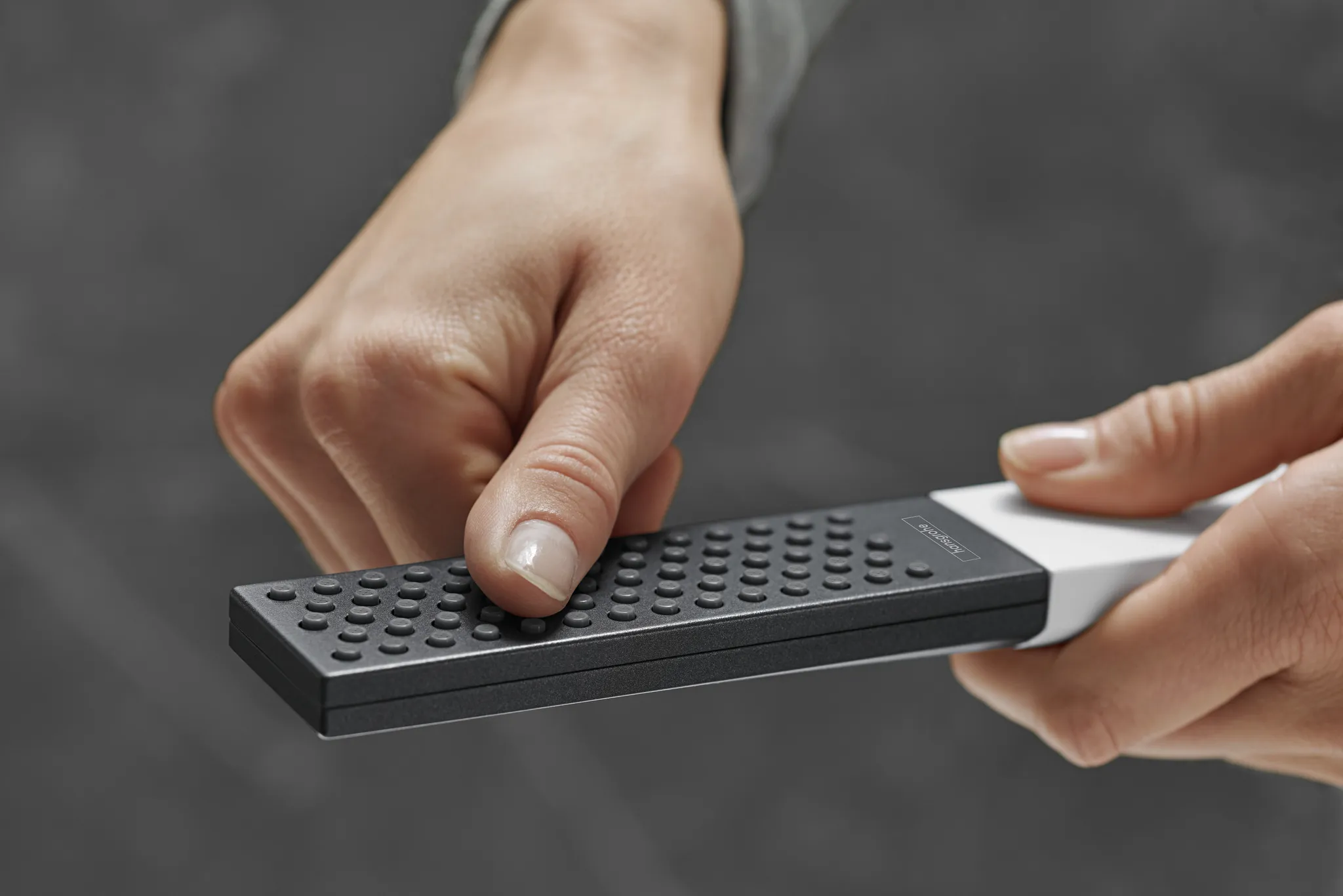 Handbrause Rainfinity 1jet chrom Handbrause Rainfinity 1jet chrom