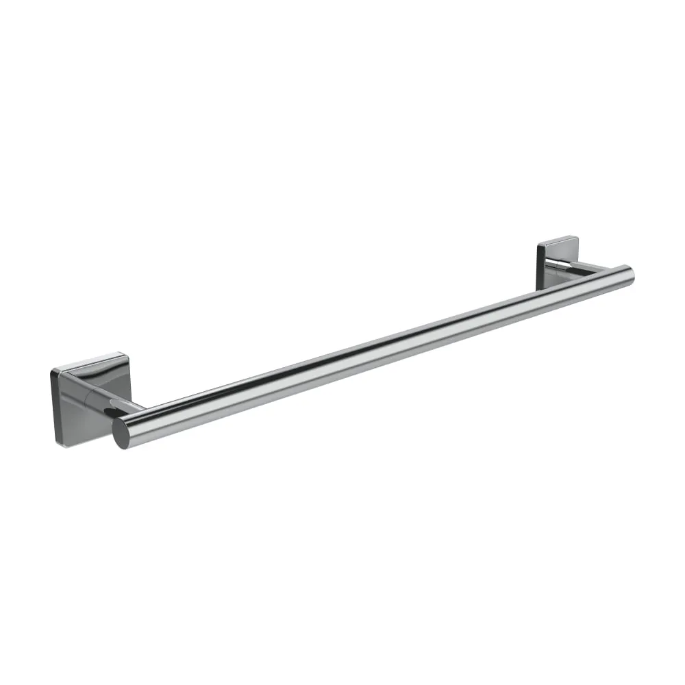 Niara S Handtuchstange 38107.2 60 cm chrom