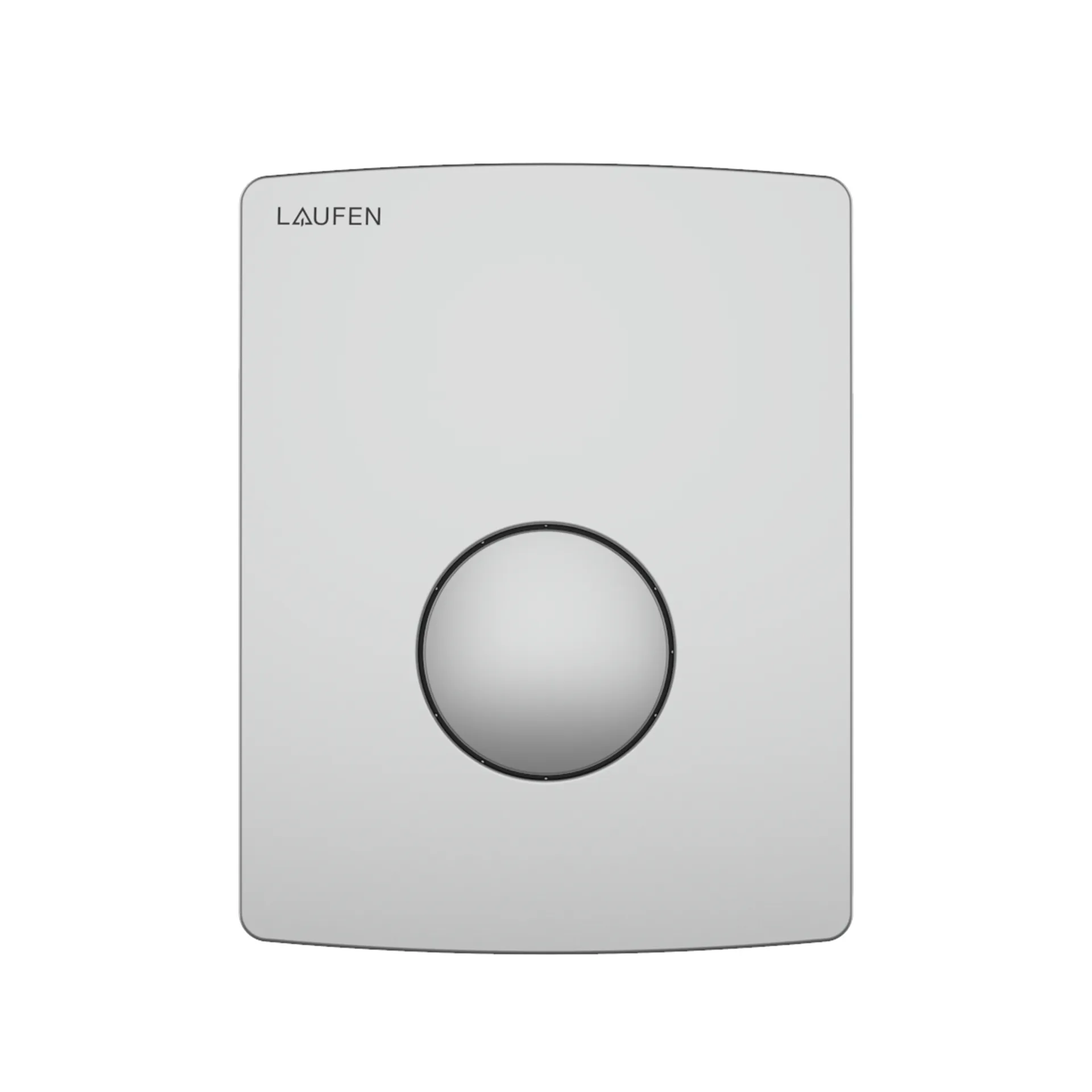 Installationssystem (LIS) INEO AU109 Urinal-Betätigungsplatte Kunststoff weiß, inklusive Kartuschenventil 126 x 162 x 17 mm, für vandalensicheren Einbau, passend zu Installationselementen H940100 Installationssystem (LIS) INEO AU109 Urinal-Betätigungsplatte Kunststoff weiß, inklusive Kartuschenventil 126 x 162 x 17 mm, für vandalensicheren Einbau, passend zu Installationselementen H940100