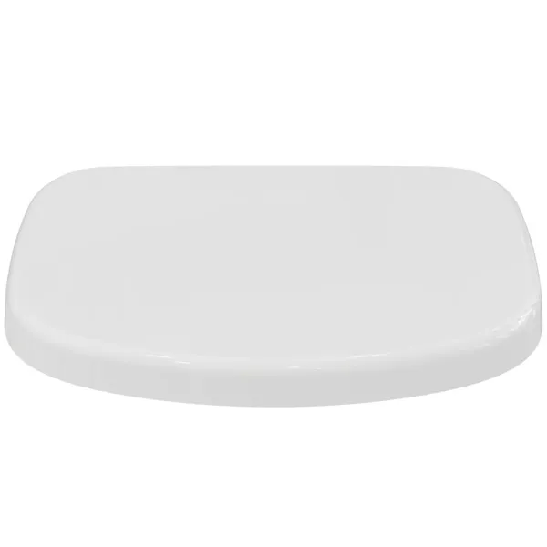 Ideal Standard WC-Sitz „EurovitPlus“ Ideal Standard WC-Sitz „EurovitPlus“