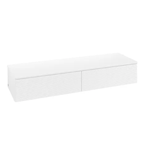 Villeroy & Boch Sideboard „Antao“ Villeroy & Boch Sideboard „Antao“