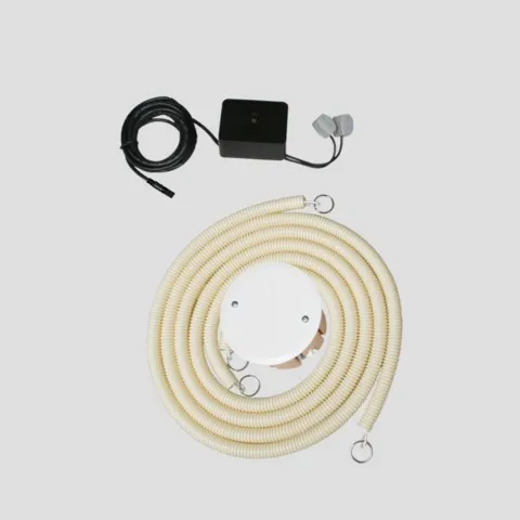 Kompakt-Netzgerät 230V AC/6V DC Kompakt-Netzgerät 230V AC/6V DC