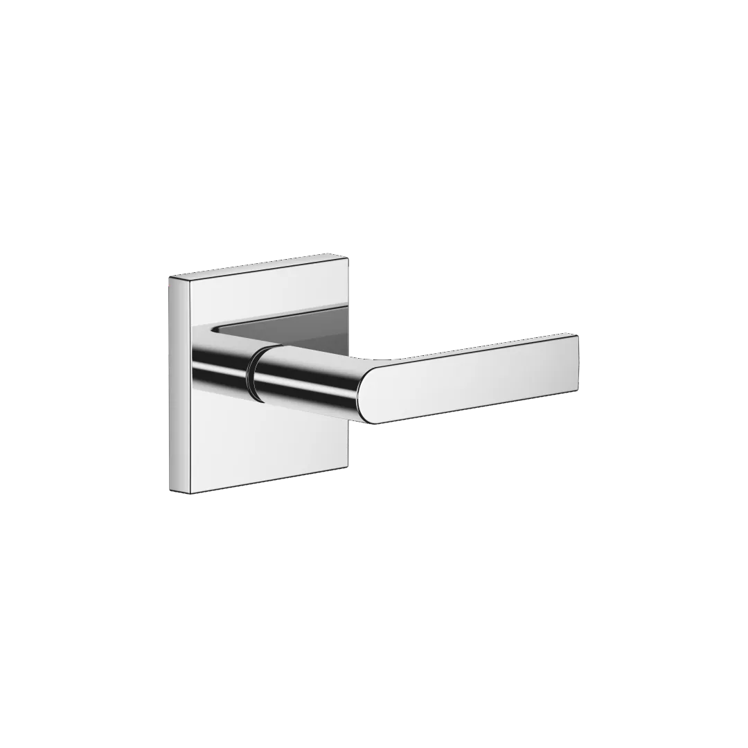 Unterputzventil rechtsschließend 1/2″ IMO Chrom 36607671 Unterputzventil rechtsschließend 1/2″ IMO Chrom 36607671