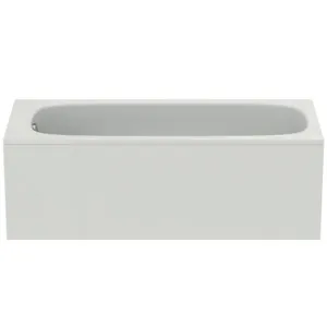 Ideal Standard Badewanne „i.life“ 70 × 170 cm Ideal Standard Badewanne „i.life“ 70 × 170 cm