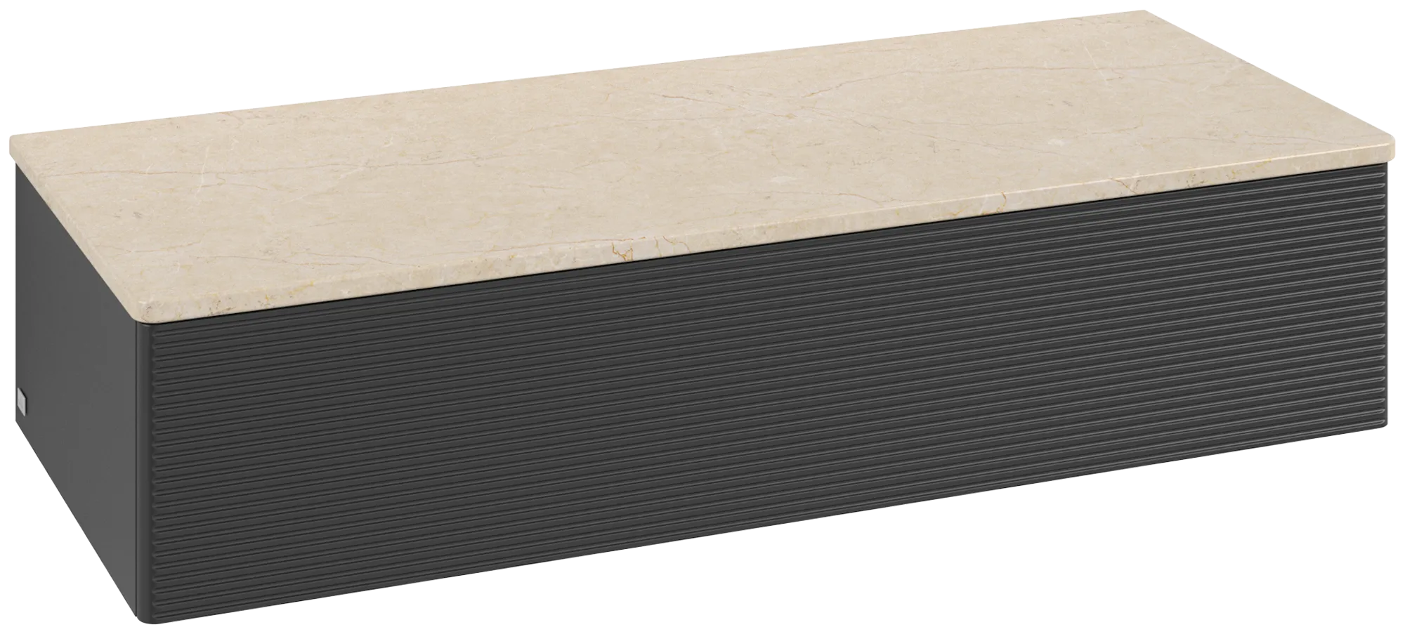 Villeroy & Boch Antao Sideboard K41 1200x268x500mm