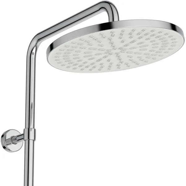 Ideal Standard Duschsystem „CerathermT25“ Ideal Standard Duschsystem „CerathermT25“