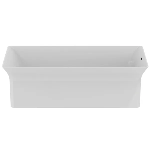 Ideal Standard Badewanne „LaDolceVita“ 84 × 176 cm Ideal Standard Badewanne „LaDolceVita“ 84 × 176 cm
