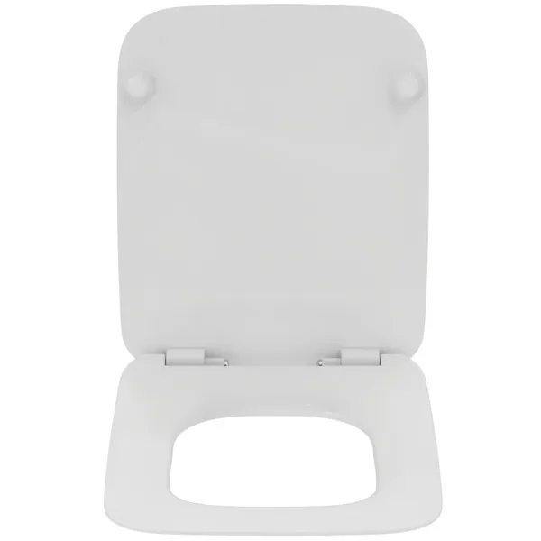 Ideal Standard WC-Sitz „StradaII“ Ideal Standard WC-Sitz „StradaII“