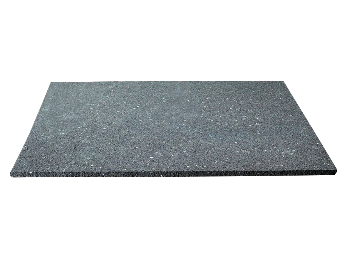 Schallschutzelement CeraBoard, 1200 x 1200 mm Schallschutzelement CeraBoard, 1200 x 1200 mm