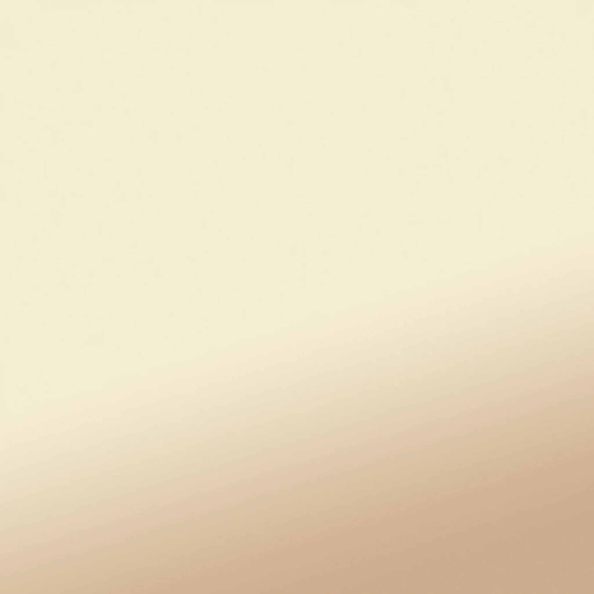 Dornbracht MEM Waschtisch-Wandbatterie ohne Ablaufgarnitur MEM Champagne (22kt Gold) 36707782 Dornbracht MEM Waschtisch-Wandbatterie ohne Ablaufgarnitur MEM Champagne (22kt Gold) 36707782