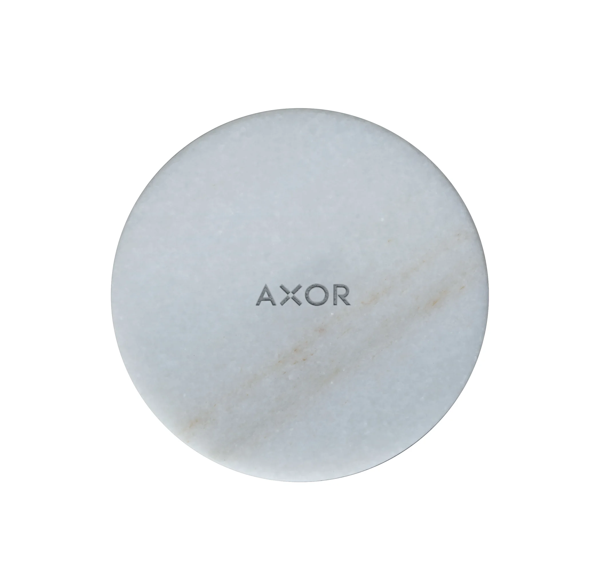 Hansgrohe AXOR ShowerSelect ID Thermostat Unterputz eckig, Chrom, 2 Verbraucher, flache Rosette, max. Durchfluss 22,1 l/min, min./max. Betriebsdruck 1/10 bar Hansgrohe AXOR ShowerSelect ID Thermostat Unterputz eckig, Chrom, 2 Verbraucher, flache Rosette, max. Durchfluss 22,1 l/min, min./max. Betriebsdruck 1/10 bar