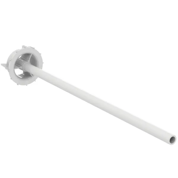 Ideal Standard „ProSys“ Zubehör/Ersatzteile für Vorwand-/Einbauelement Ideal Standard „ProSys“ Zubehör/Ersatzteile für Vorwand-/Einbauelement
