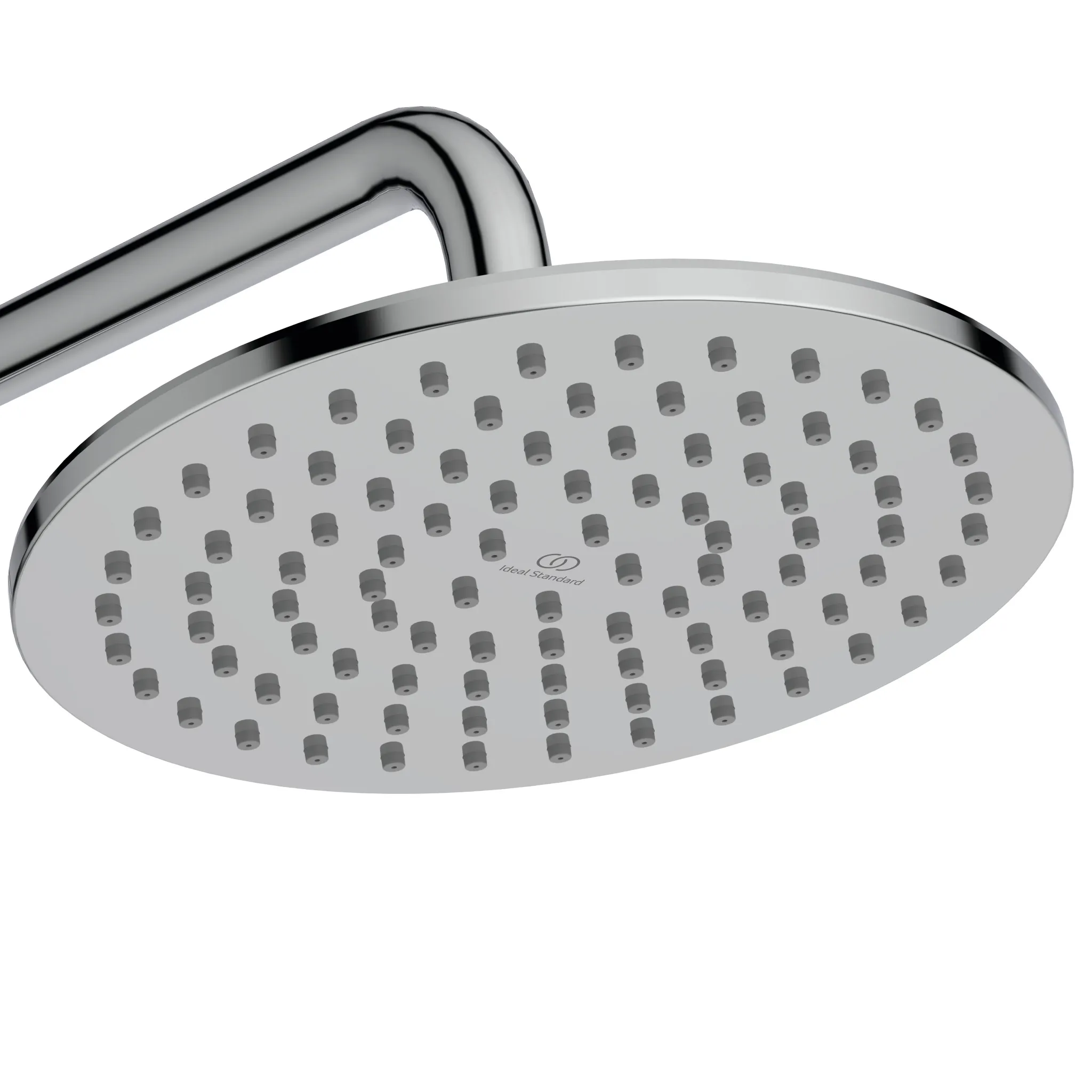 Ideal Standard Duschsystem „Ceratherm T50“ Ideal Standard Duschsystem „Ceratherm T50“