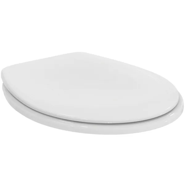 Ideal Standard WC-Sitz „Contour21“ Ideal Standard WC-Sitz „Contour21“