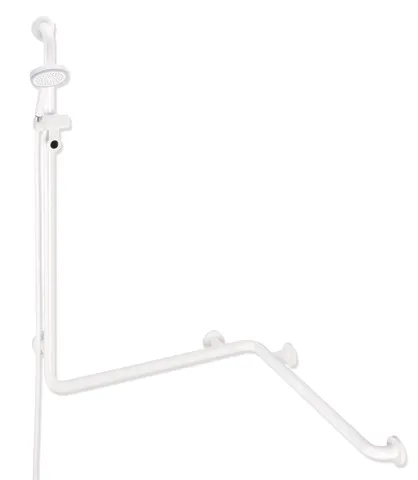 HEWI Haltegriff „Serie 801“