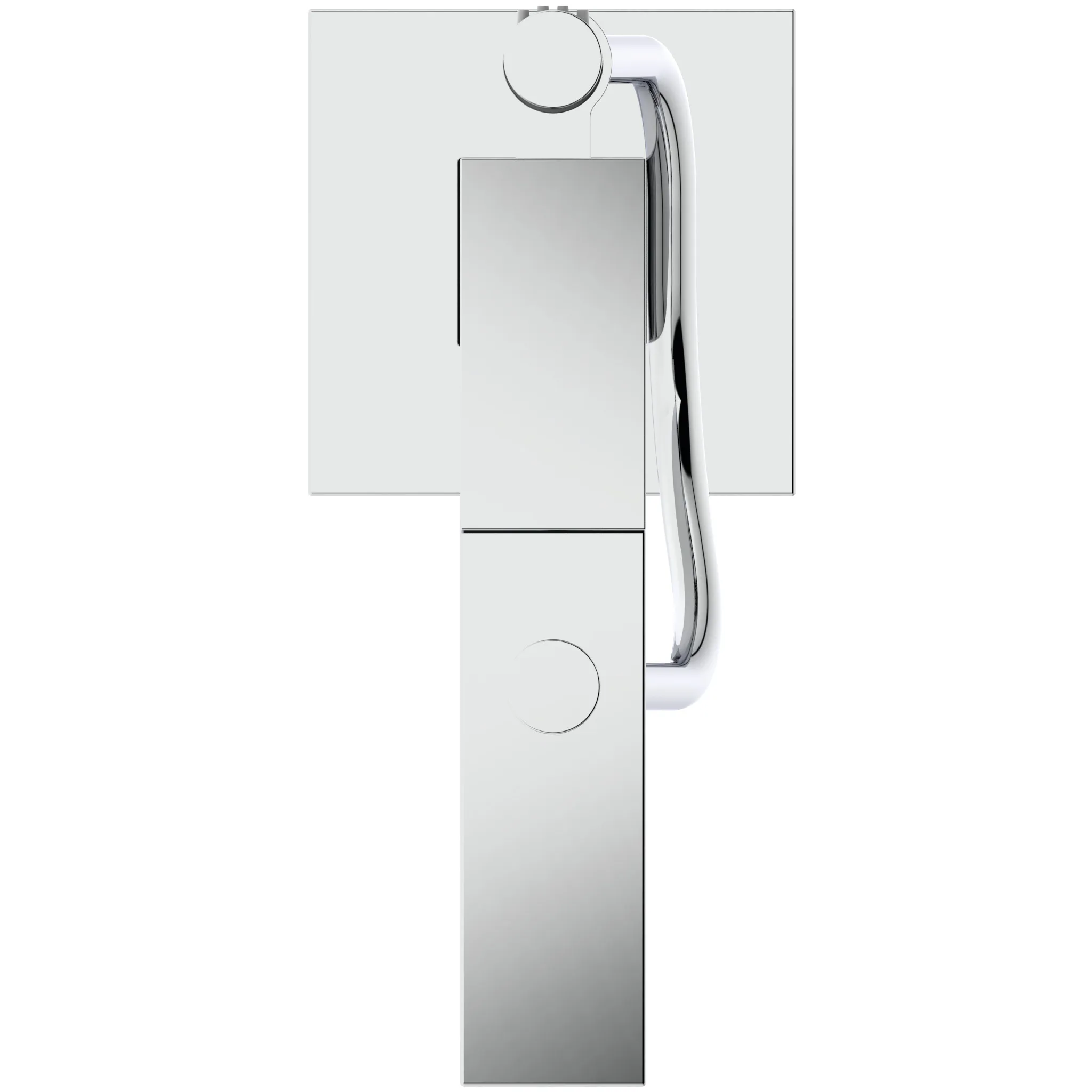 Ideal Standard freistehende Badewannen-Armatur Extra mit Stick-Handbrause Ausladung 189mm Chrom Ideal Standard freistehende Badewannen-Armatur Extra mit Stick-Handbrause Ausladung 189mm Chrom