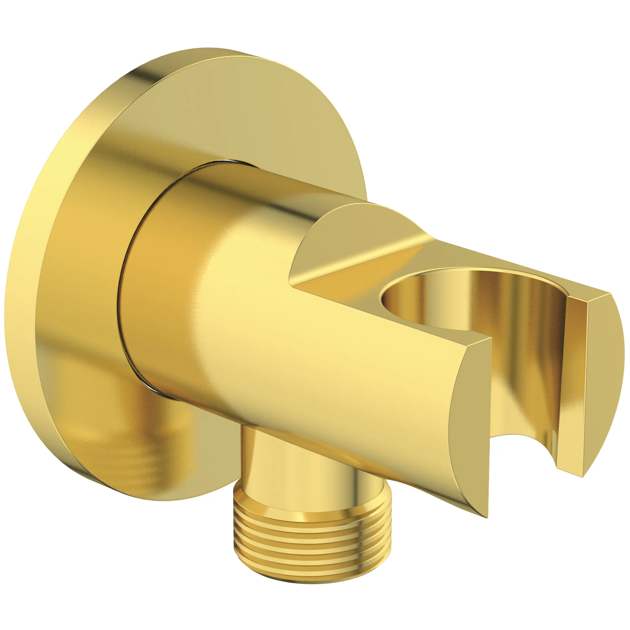 Armaturen-Paket, Brausethermostat Unterputz Bausatz 2 für Fertigmontage, Unterputz-Bausatz 1 Easy-Box, Regenbrause, Wandanschluss, Handbrause, Wandanschlussbogen Unterputz, Brauseschlauch Brushed Gold Armaturen-Paket, Brausethermostat Unterputz Bausatz 2 für Fertigmontage, Unterputz-Bausatz 1 Easy-Box, Regenbrause, Wandanschluss, Handbrause, Wandanschlussbogen Unterputz, Brauseschlauch Brushed Gold
