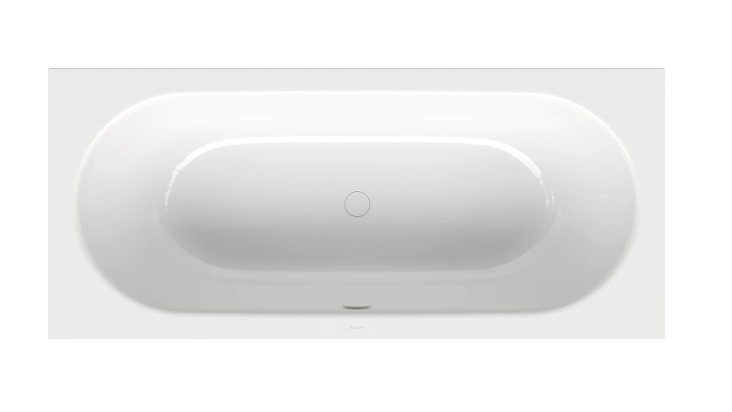 Bette Badewanne „BetteStarlet Spirit“ rechteck 170 × 75 cm Zarge ohne Zarge, Eckabschnitt ohne Eckabschnitt, ohne Wannenträger, in Weiß Bette Badewanne „BetteStarlet Spirit“ rechteck 170 × 75 cm Zarge ohne Zarge, Eckabschnitt ohne Eckabschnitt, ohne Wannenträger, in Weiß