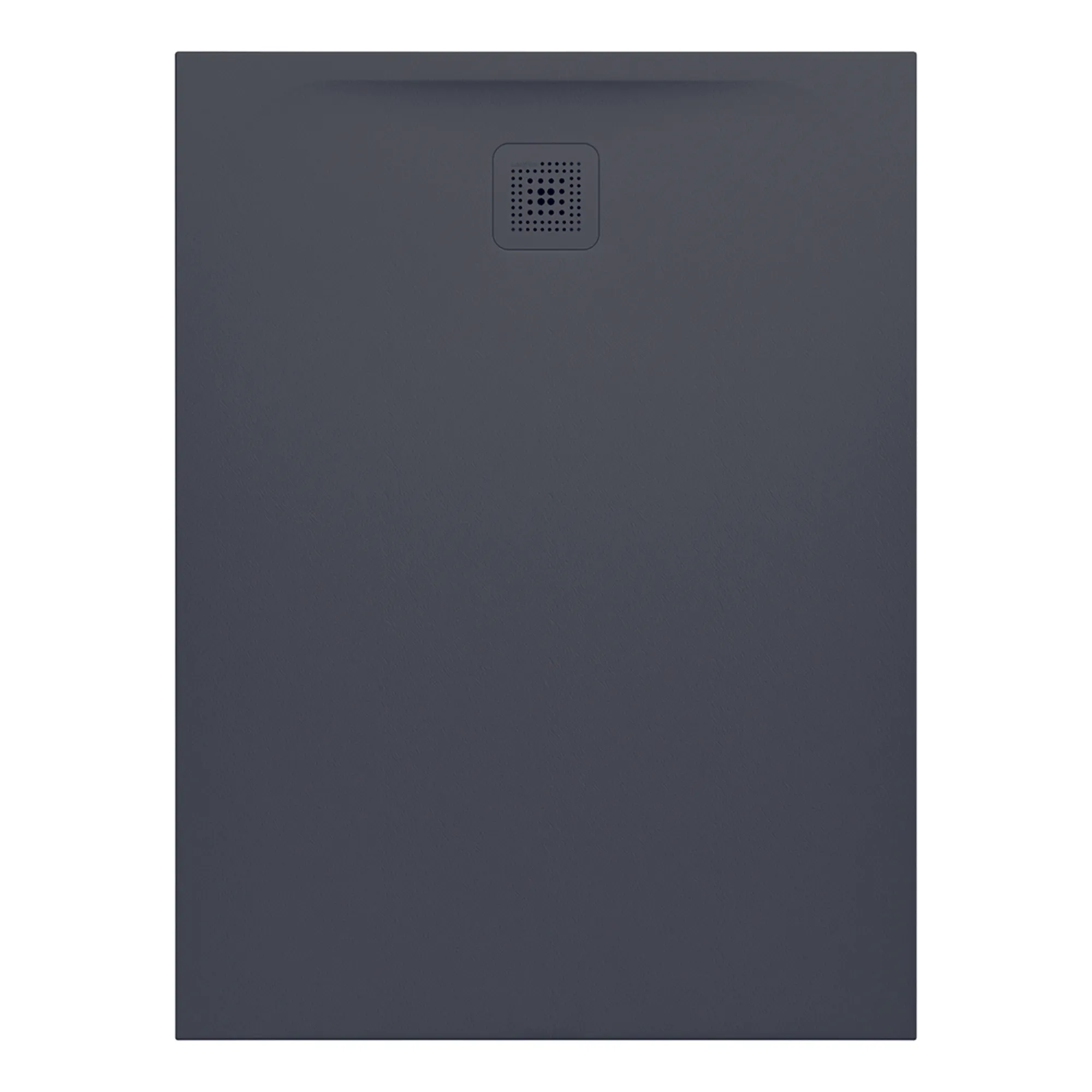 Laufen Duschwanne PRO 1000x1200x33 anthrazit Laufen Duschwanne PRO 1000x1200x33 anthrazit