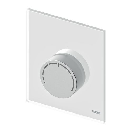 Set Rohbauset TECEfloor Design RTL-Box Rohbauset mit Feinbauset Weiß für Fußboden- und Wandheizungssysteme Set Rohbauset TECEfloor Design RTL-Box Rohbauset mit Feinbauset Weiß für Fußboden- und Wandheizungssysteme