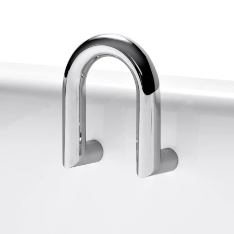 Bette Badewannengriff B060 (2 Stück) Bette Badewannengriff B060 (2 Stück)