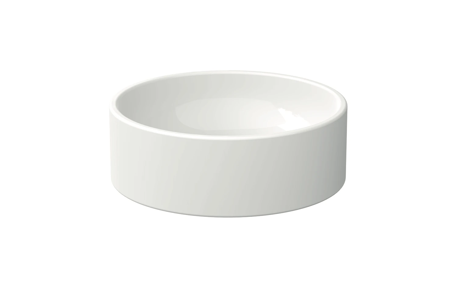 Aufsatzwaschtisch „BetteBalance“, ohne Überlauf 42,5 × 42,5 cm in Stone Aufsatzwaschtisch „BetteBalance“, ohne Überlauf 42,5 × 42,5 cm in Stone
