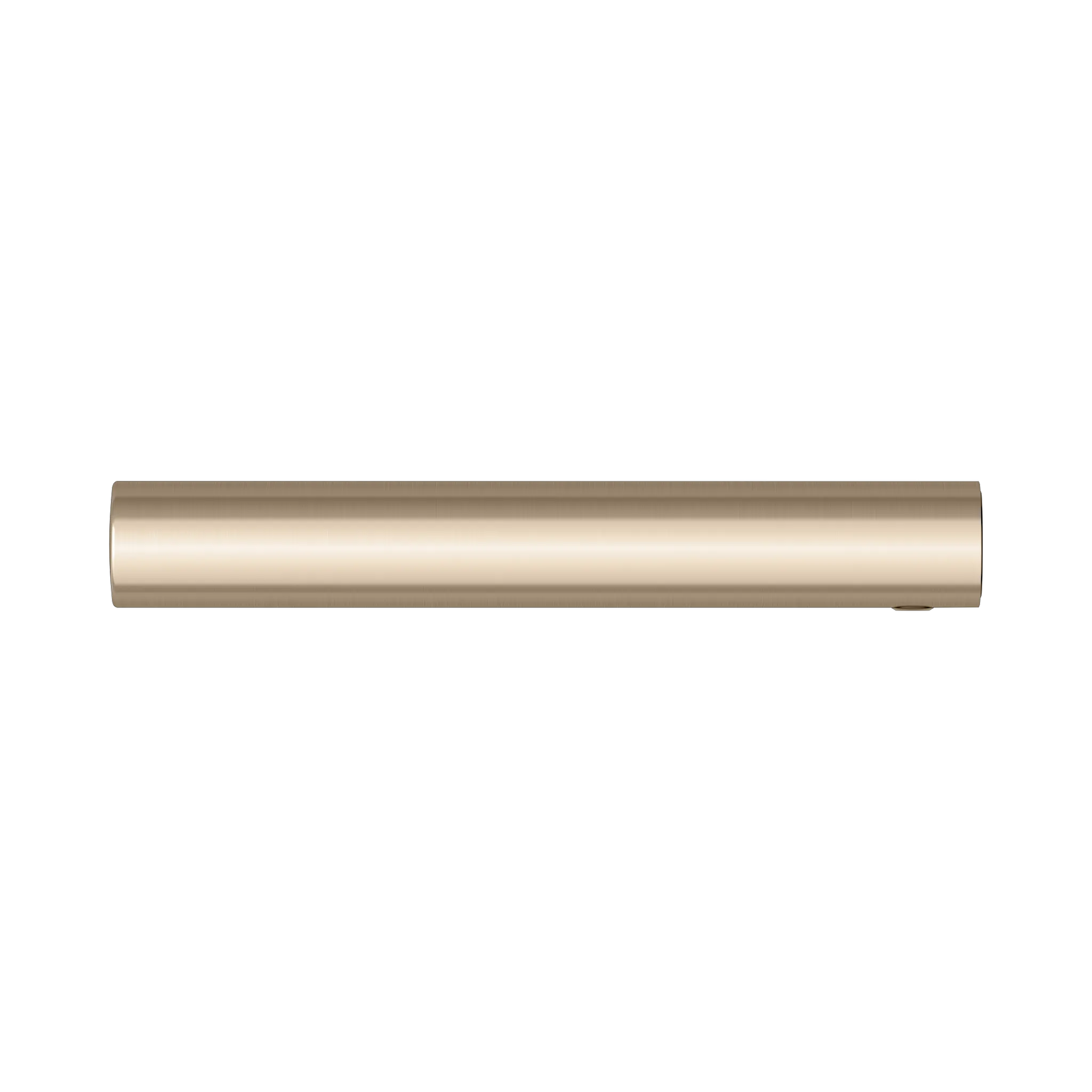 KEUCO EDITION 400 Ersatzrollenhalter Bronze gebürstet KEUCO EDITION 400 Ersatzrollenhalter Bronze gebürstet