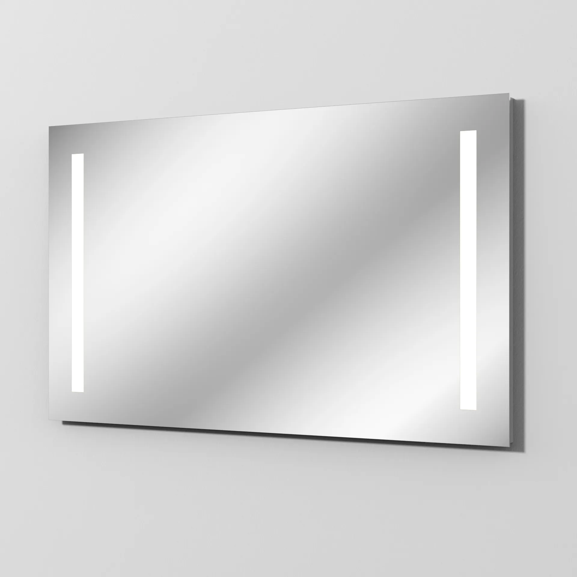 Sanipa Spiegel „Lucy“ 1000 × 600 mm Sanipa Spiegel „Lucy“ 1000 × 600 mm