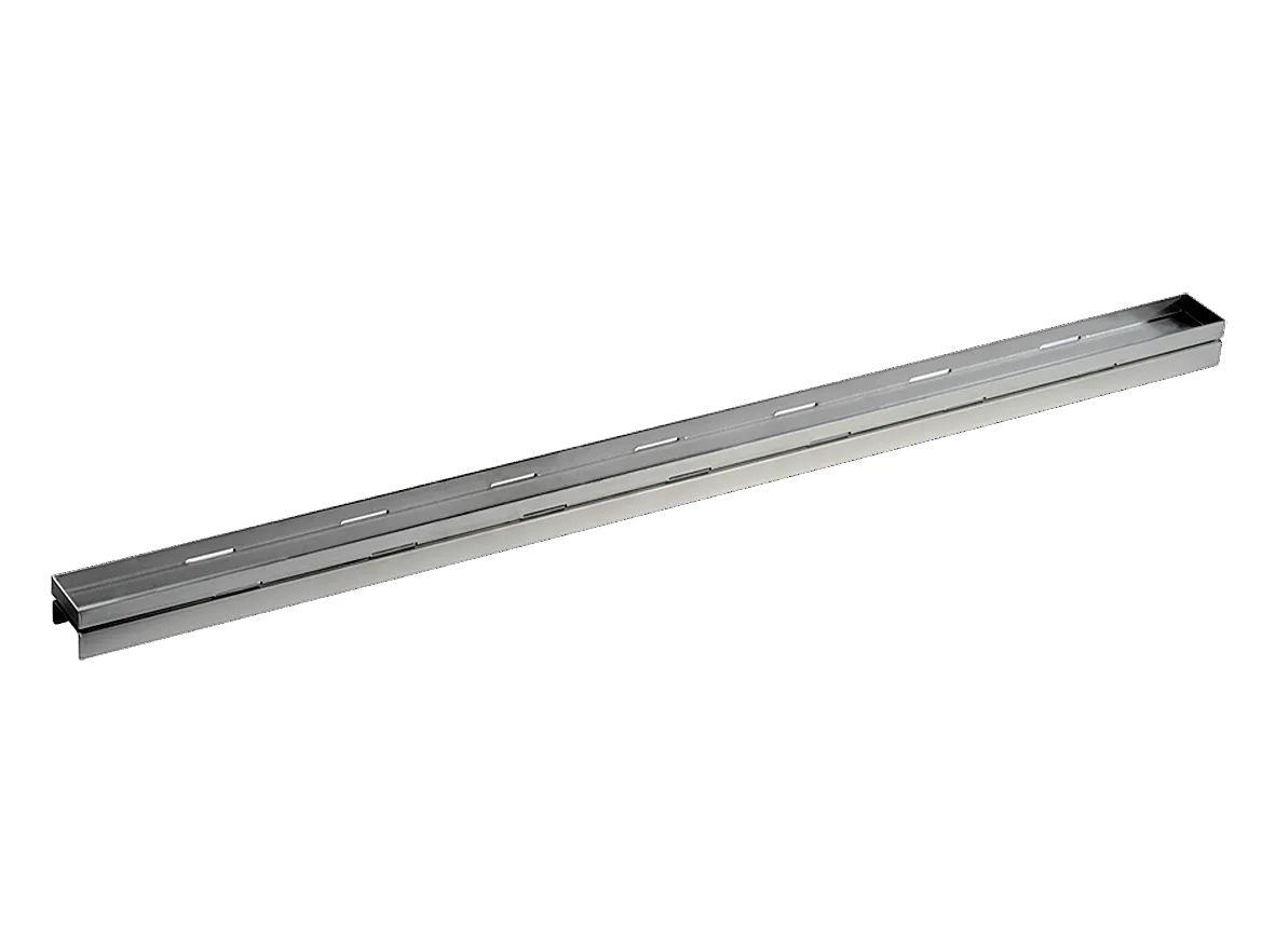 Abdeckung CeraLine Individual, 1600 mm
