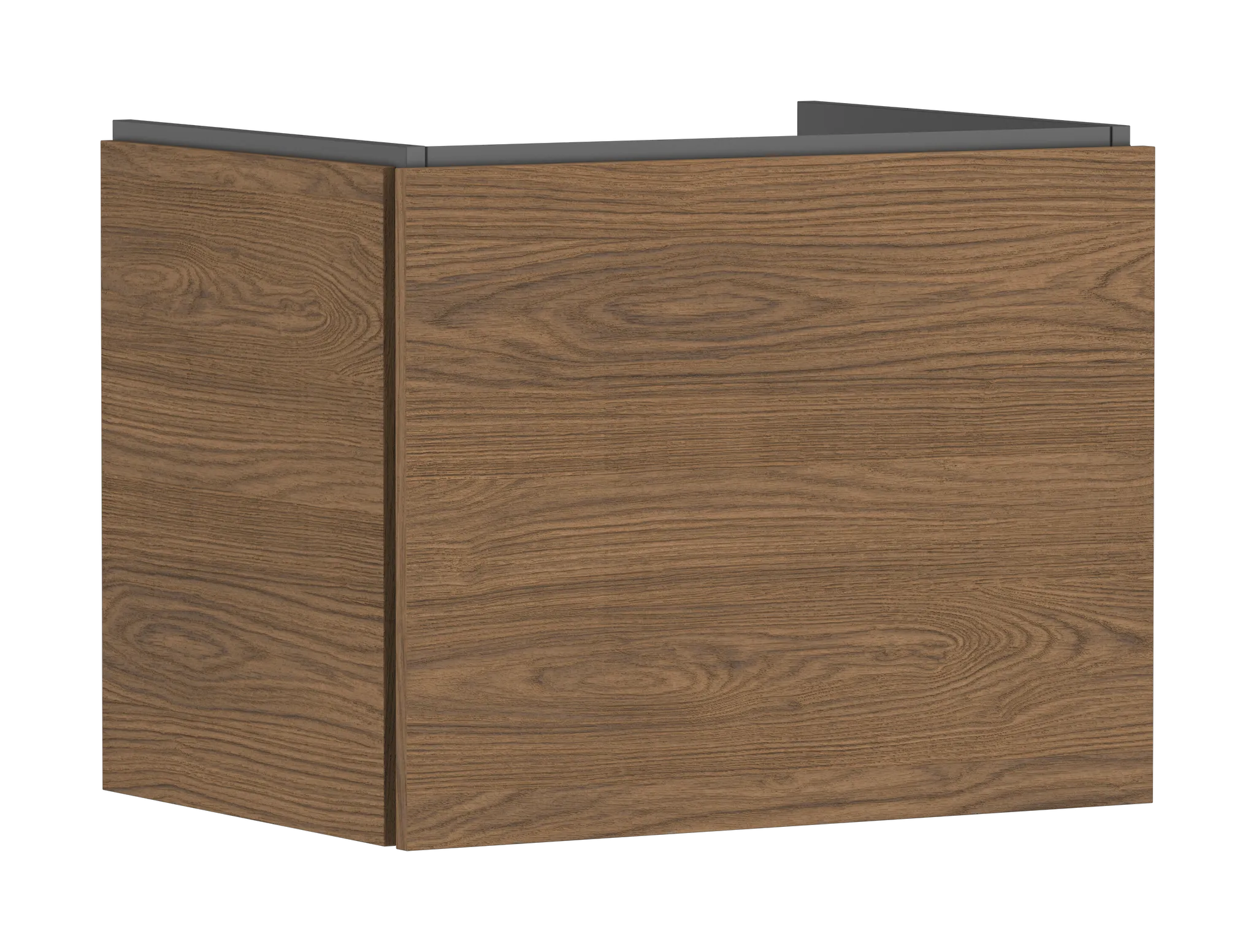 Hansgrohe Xilesa E Waschtischunterschrank 630⁄470, Eiche Kaschmir Hansgrohe Xilesa E Waschtischunterschrank 630⁄470, Eiche Kaschmir
