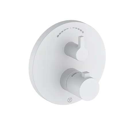 NOVA FONTE UPTHM FeinbauSet m. Funktionseinheit für FLEXX:BOXX 88011 mattweiß NOVA FONTE UPTHM FeinbauSet m. Funktionseinheit für FLEXX:BOXX 88011 mattweiß