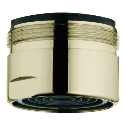 GROHE Mousseur 13927 Durchflussklasse C 30l/min 3 bar AG M28x1 chrom GROHE Mousseur 13927 Durchflussklasse C 30l/min 3 bar AG M28x1 chrom