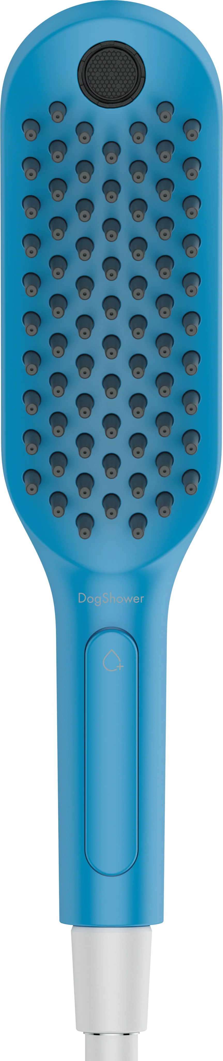 Hansgrohe DogShower Hundeduschbrause 150 3jet Select, Petrol Hansgrohe DogShower Hundeduschbrause 150 3jet Select, Petrol
