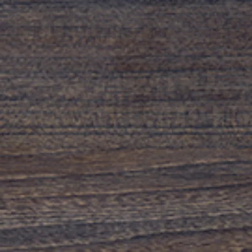 Laufen Waschtischunterbau „SPACE“ 1181 × 500 × 408 mm Ulme dunkel Laufen Waschtischunterbau „SPACE“ 1181 × 500 × 408 mm Ulme dunkel