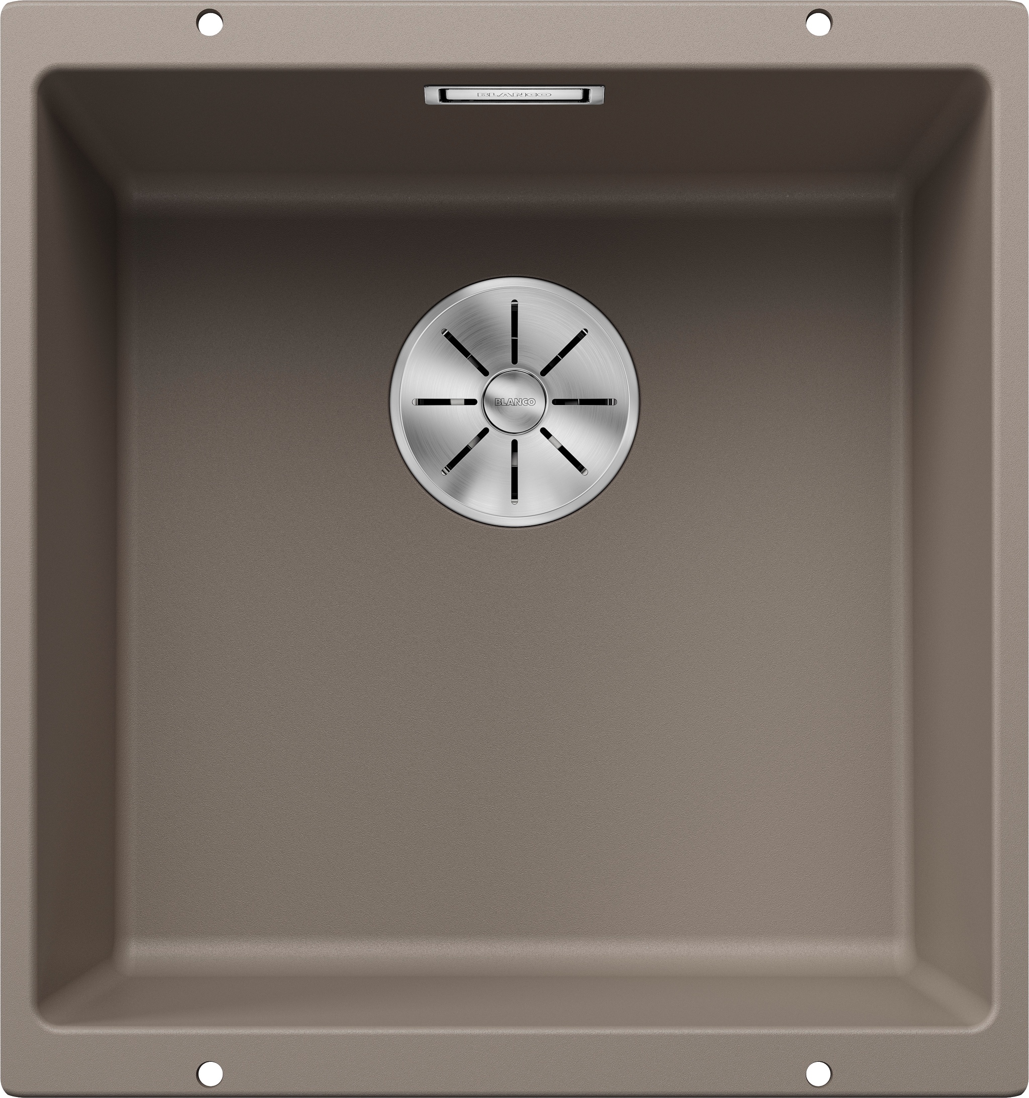 BLANCO SUBLINE 400-U BLANCO SUBLINE 400-U