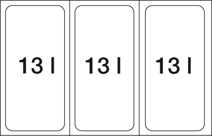 BLANCO BOTTON Pro 60/3 Automatic BLANCO BOTTON Pro 60/3 Automatic