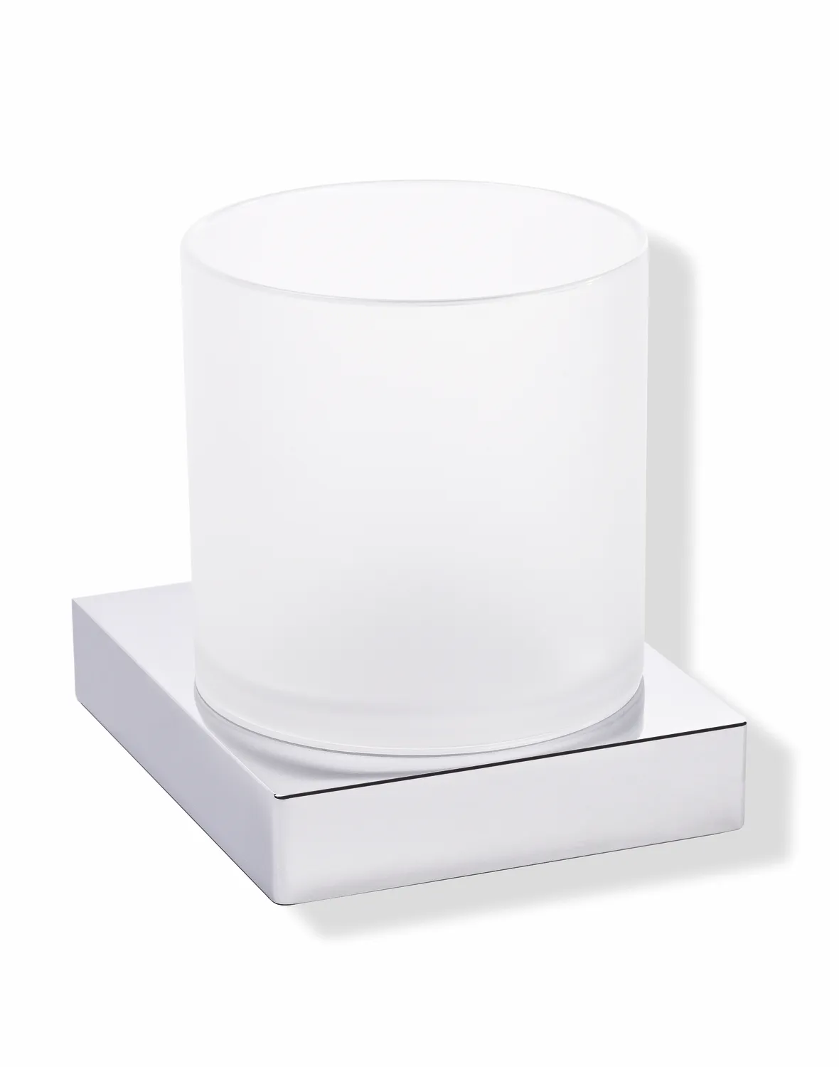 HEWI Becher „System 100“ HEWI Becher „System 100“