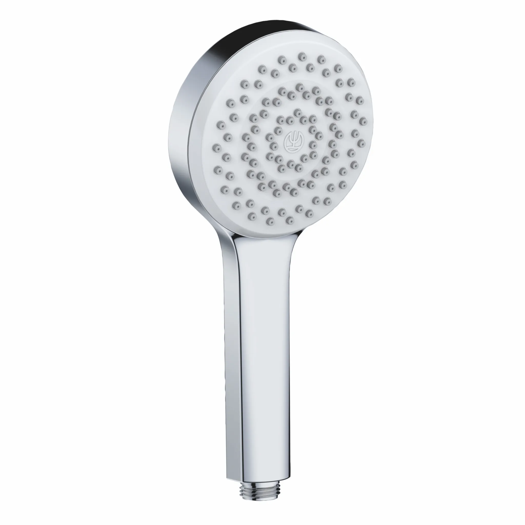 DIVE Handbrause DIVE S 1S chrom DIVE Handbrause DIVE S 1S chrom