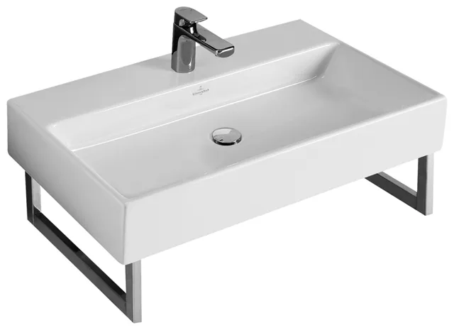 Villeroy & Boch Handtuchhalter „Memento“ 42 cm Villeroy & Boch Handtuchhalter „Memento“ 42 cm