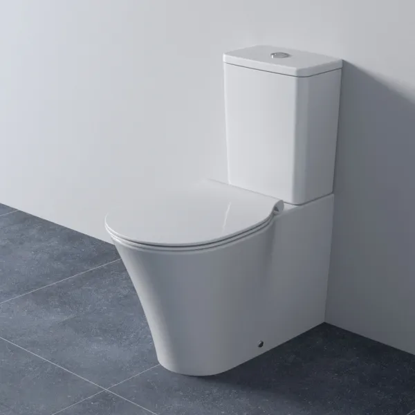 Ideal Standard WC-Sitz „ConnectAir“ Ideal Standard WC-Sitz „ConnectAir“