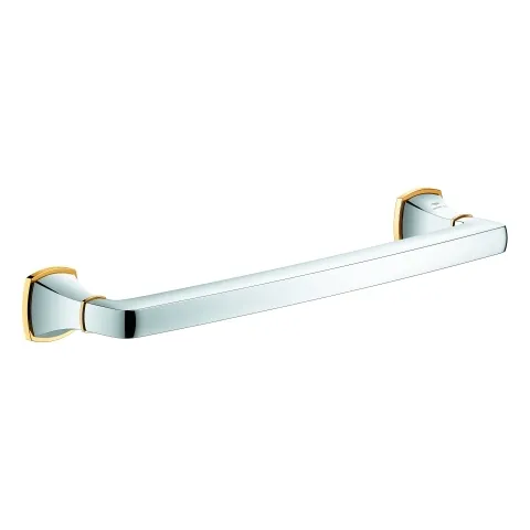 Wannengriff Grandera 40960, chrom Wannengriff Grandera 40960, chrom