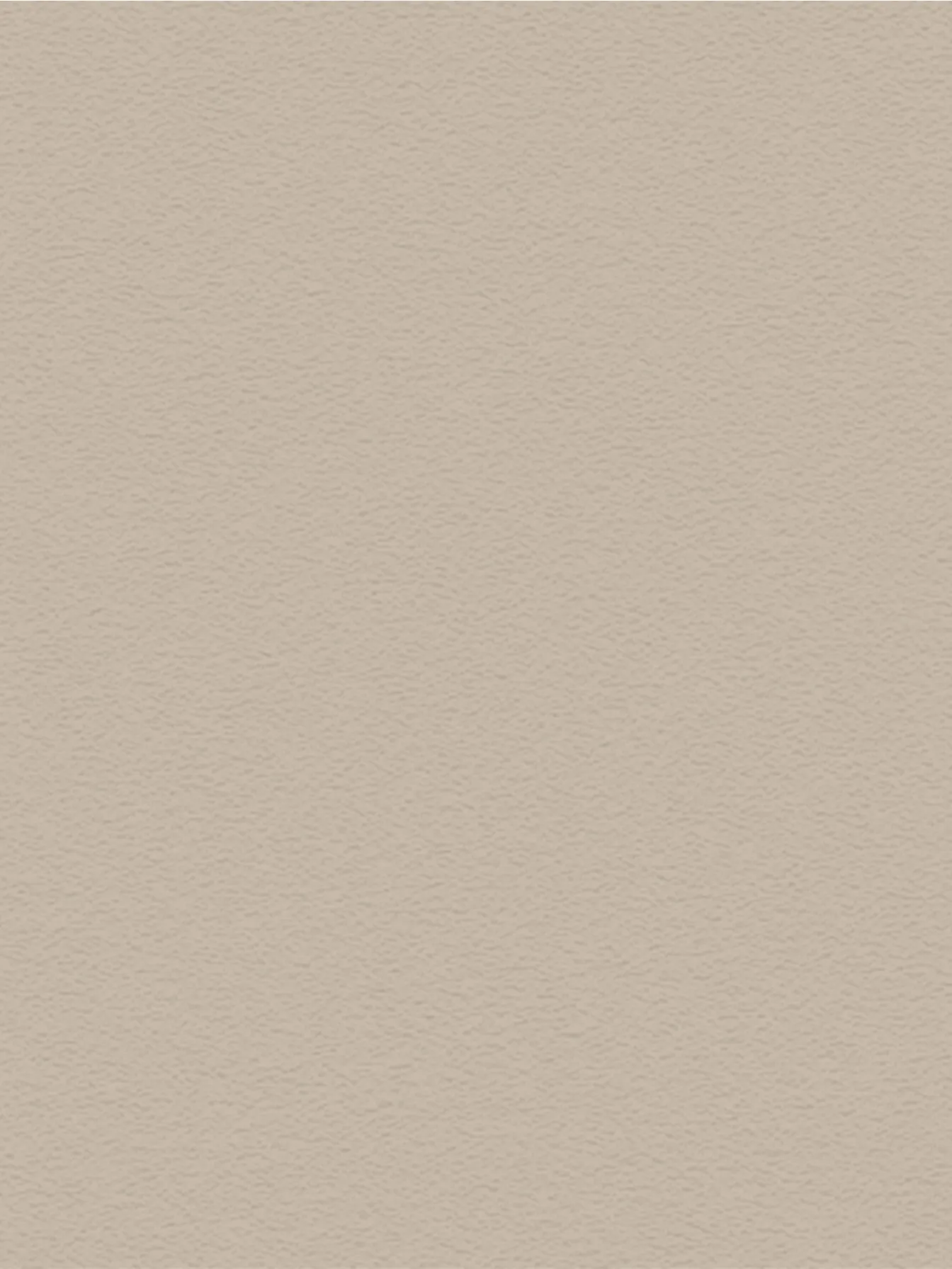 KEUCO Hochschrank „Edition 400“ Cashmere (Strukturlack), Cashmere (Strukturlack), Anschlag rechts, ohne Beleuchtung 450 × 1769 × 300 mm KEUCO Hochschrank „Edition 400“ Cashmere (Strukturlack), Cashmere (Strukturlack), Anschlag rechts, ohne Beleuchtung 450 × 1769 × 300 mm