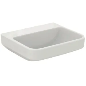 Waschbecken „i.lifeB“ 50 × 44 × 18 cm Waschbecken „i.lifeB“ 50 × 44 × 18 cm