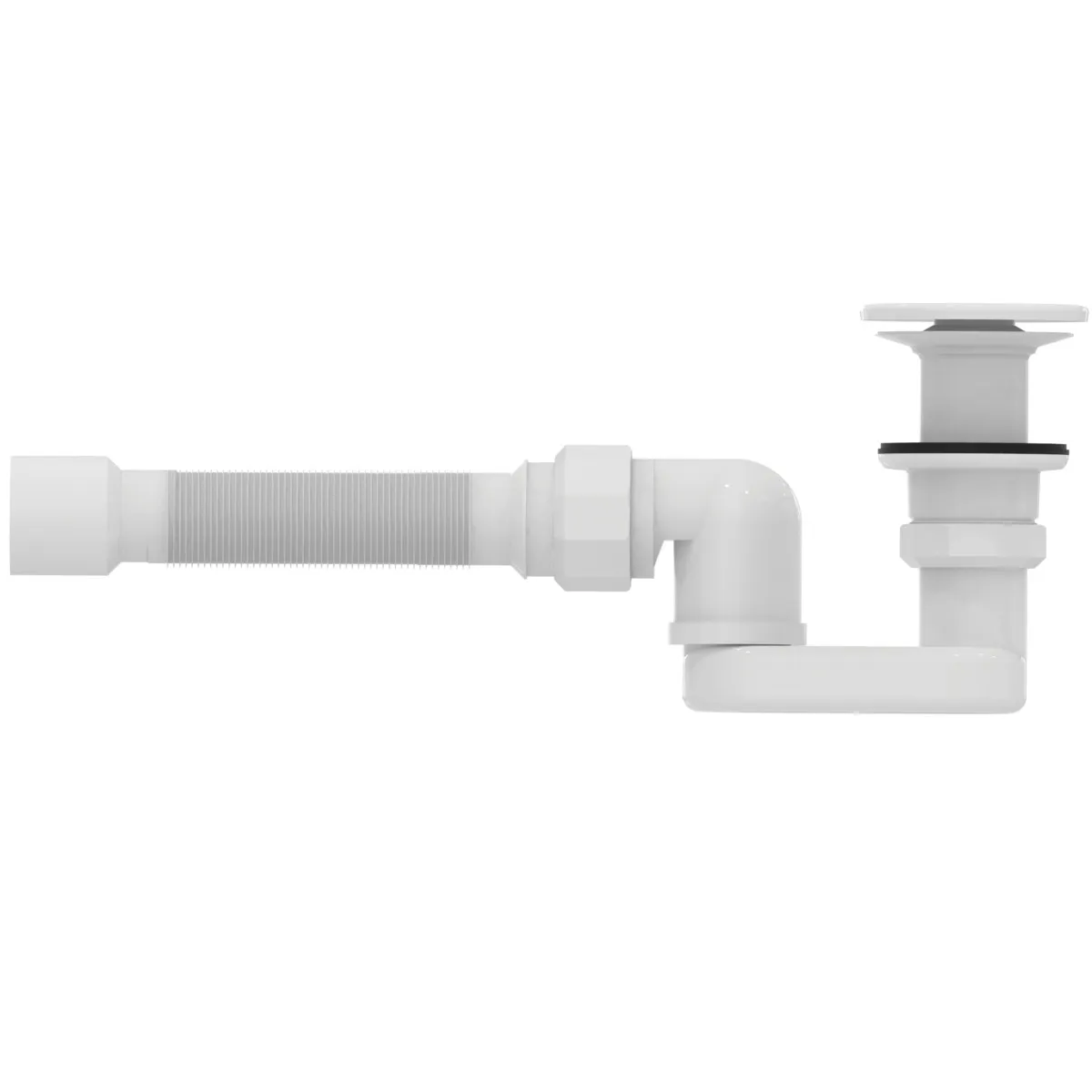Ideal Standard Ablaufabdeckung Linda-X, mattweiß, 80 x 5 x 150 mm, für Badewanne Ideal Standard Ablaufabdeckung Linda-X, mattweiß, 80 x 5 x 150 mm, für Badewanne