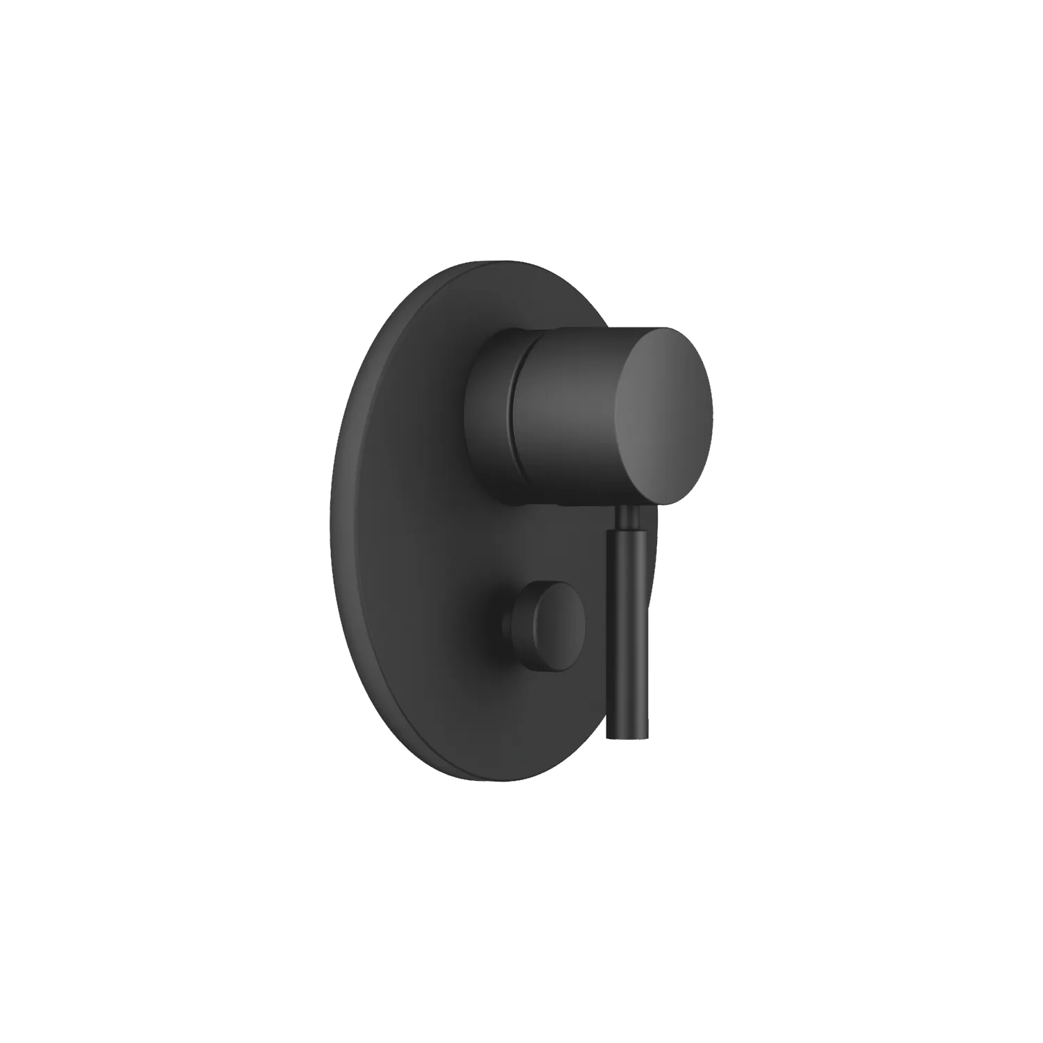 UP-Einhandbatterie mit Umstellung SERIENSPEZIFISCH Chrom 36120660 UP-Einhandbatterie mit Umstellung SERIENSPEZIFISCH Chrom 36120660