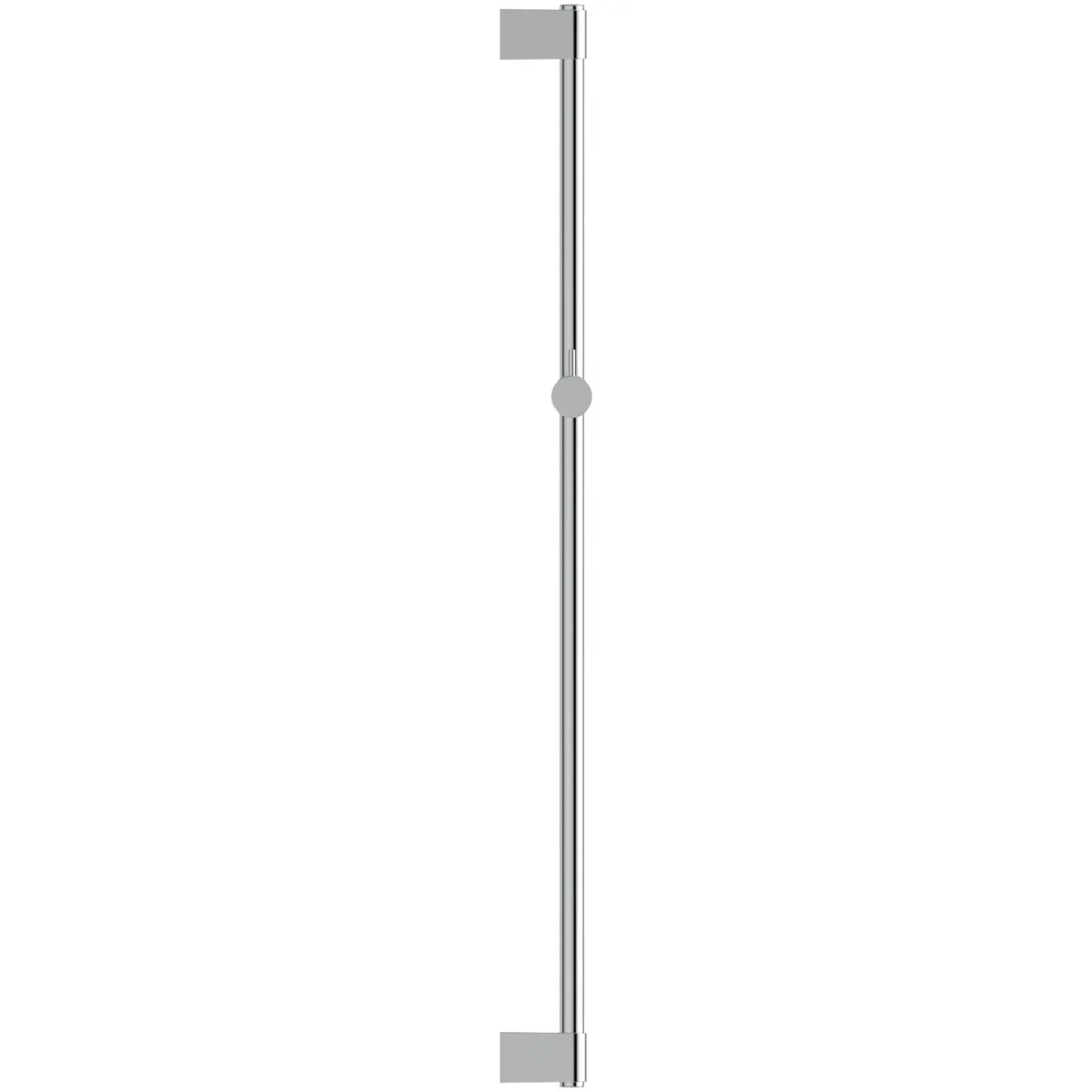Ideal Standard Idealrain Pro Brausestange 900mm Chrom Ideal Standard Idealrain Pro Brausestange 900mm Chrom