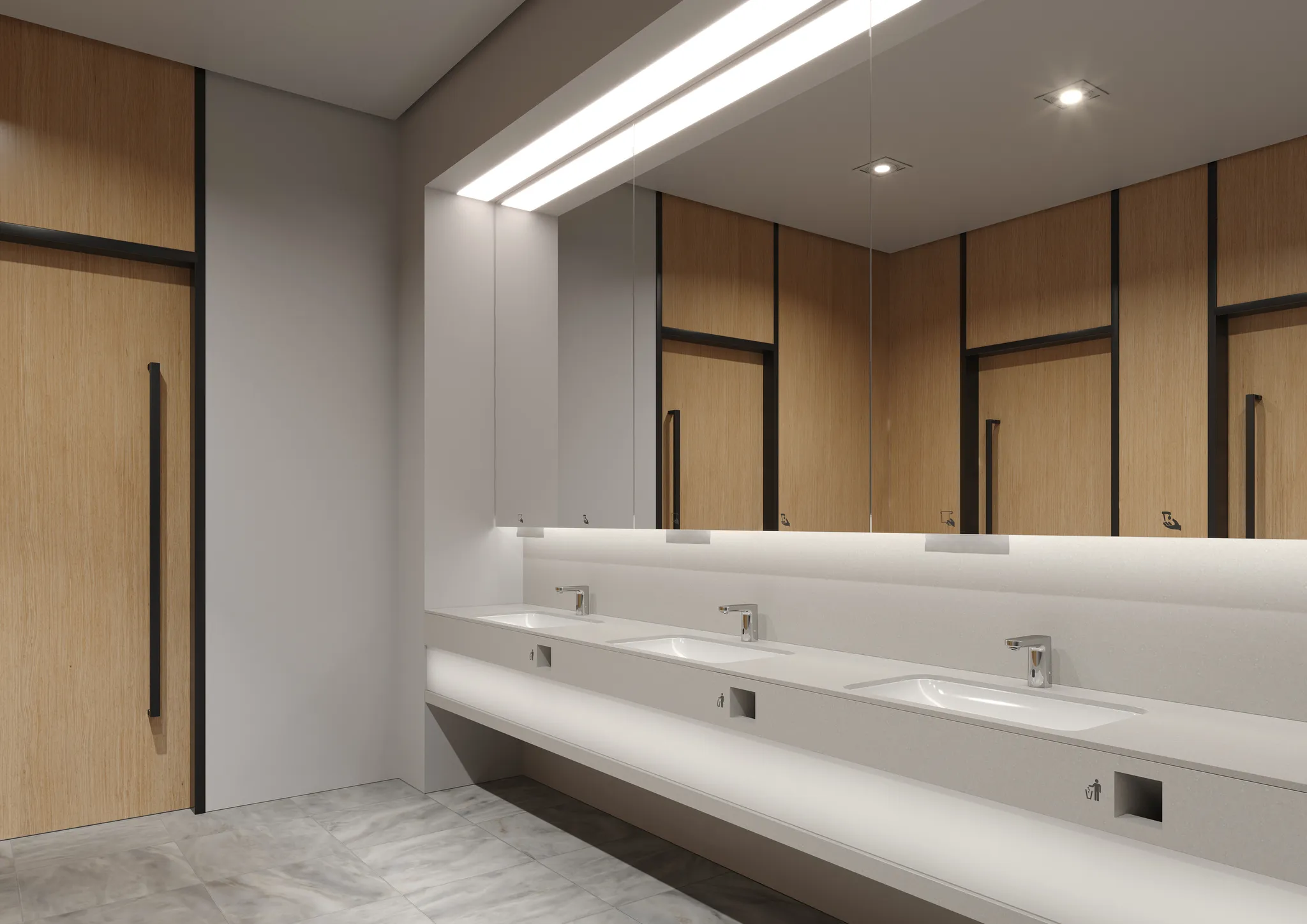 WTM Elektronik Vernis Blend Batterieversion m.Temperaturvoreinst.chr WTM Elektronik Vernis Blend Batterieversion m.Temperaturvoreinst.chr