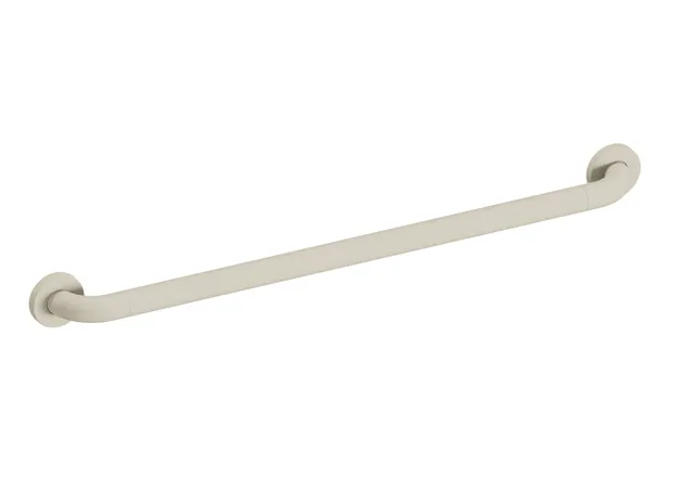 HEWI Haltegriff „Serie 801“ in Reinweiß HEWI Haltegriff „Serie 801“ in Reinweiß